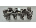 Recambio de tapa balancines para ds 4 1.5 hdi referencia OEM IAM P1001845  