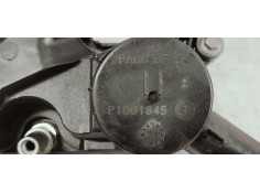 Recambio de tapa balancines para ds 4 1.5 hdi referencia OEM IAM P1001845  