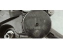 Recambio de tapa balancines para ds 4 1.5 hdi referencia OEM IAM P1001845  