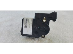 Recambio de colector admision para hyundai sonata (nf) 2.0crdi 140 fap referencia OEM IAM 2838127450  