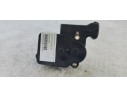 Recambio de colector admision para hyundai sonata (nf) 2.0crdi 140 fap referencia OEM IAM 2838127450  