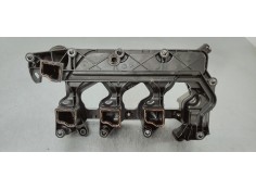 Recambio de tapa balancines para ds 4 1.5 hdi referencia OEM IAM P1001845  
