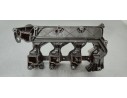 Recambio de tapa balancines para ds 4 1.5 hdi referencia OEM IAM P1001845  