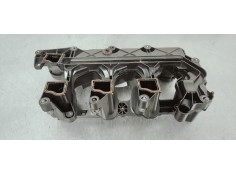 Recambio de tapa balancines para ds 4 1.5 hdi referencia OEM IAM P1001845  