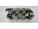 Recambio de tapa balancines para ds 4 1.5 hdi referencia OEM IAM P1001845  