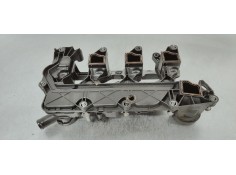 Recambio de tapa balancines para ds 4 1.5 hdi referencia OEM IAM P1001845  