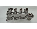 Recambio de tapa balancines para ds 4 1.5 hdi referencia OEM IAM P1001845  