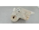 Recambio de deposito expansion para audi a6 berlina (4f2) 2.0 tdi referencia OEM IAM 4F0121403  