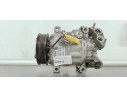 Recambio de compresor aire acondicionado para ds 4 1.5 hdi referencia OEM IAM 9833718880  