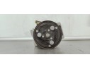 Recambio de compresor aire acondicionado para ds 4 1.5 hdi referencia OEM IAM 9833718880  