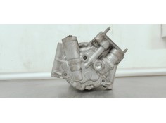 Recambio de compresor aire acondicionado para ds 4 1.5 hdi referencia OEM IAM 9833718880  
