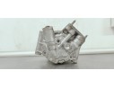 Recambio de compresor aire acondicionado para ds 4 1.5 hdi referencia OEM IAM 9833718880  