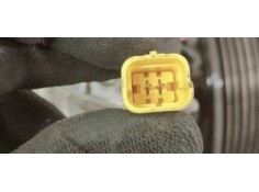Recambio de compresor aire acondicionado para ds 4 1.5 hdi referencia OEM IAM 9833718880  