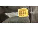 Recambio de compresor aire acondicionado para ds 4 1.5 hdi referencia OEM IAM 9833718880  