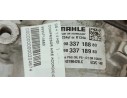 Recambio de compresor aire acondicionado para ds 4 1.5 hdi referencia OEM IAM 9833718880  