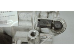 Recambio de compresor aire acondicionado para ds 4 1.5 hdi referencia OEM IAM 9833718880  
