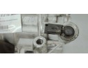 Recambio de compresor aire acondicionado para ds 4 1.5 hdi referencia OEM IAM 9833718880  