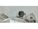 Recambio de compresor aire acondicionado para ds 4 1.5 hdi referencia OEM IAM 9833718880  