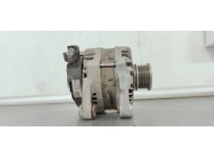 Recambio de alternador para ds 4 1.5 hdi referencia OEM IAM 9827171980  