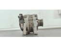 Recambio de alternador para ds 4 1.5 hdi referencia OEM IAM 9827171980  