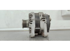 Recambio de alternador para ds 4 1.5 hdi referencia OEM IAM 9827171980  