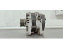 Recambio de alternador para ds 4 1.5 hdi referencia OEM IAM 9827171980  