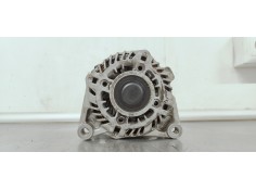 Recambio de alternador para ds 4 1.5 hdi referencia OEM IAM 9827171980  
