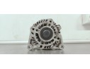Recambio de alternador para ds 4 1.5 hdi referencia OEM IAM 9827171980  