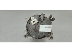 Recambio de alternador para ds 4 1.5 hdi referencia OEM IAM 9827171980  