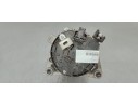 Recambio de alternador para ds 4 1.5 hdi referencia OEM IAM 9827171980  