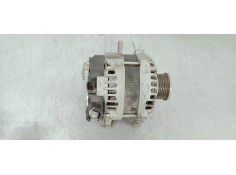 Recambio de alternador para ds 4 1.5 hdi referencia OEM IAM 9827171980  