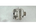 Recambio de alternador para ds 4 1.5 hdi referencia OEM IAM 9827171980  