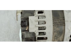 Recambio de alternador para ds 4 1.5 hdi referencia OEM IAM 9827171980  