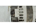 Recambio de alternador para ds 4 1.5 hdi referencia OEM IAM 9827171980  