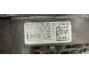 Recambio de alternador para ds 4 1.5 hdi referencia OEM IAM 9827171980  