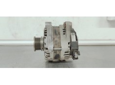 Recambio de alternador para ds 4 1.5 hdi referencia OEM IAM 9827171980  