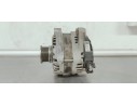 Recambio de alternador para ds 4 1.5 hdi referencia OEM IAM 9827171980  