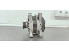Recambio de alternador para ds 4 1.5 hdi referencia OEM IAM 9827171980  
