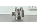 Recambio de alternador para ds 4 1.5 hdi referencia OEM IAM 9827171980  