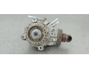 Recambio de bomba inyeccion para ds 4 1.5 hdi referencia OEM IAM 0445010761  