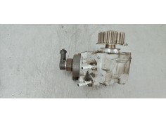 Recambio de bomba inyeccion para ds 4 1.5 hdi referencia OEM IAM 0445010761  