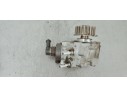 Recambio de bomba inyeccion para ds 4 1.5 hdi referencia OEM IAM 0445010761  
