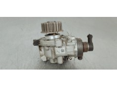 Recambio de bomba inyeccion para ds 4 1.5 hdi referencia OEM IAM 0445010761  