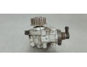 Recambio de bomba inyeccion para ds 4 1.5 hdi referencia OEM IAM 0445010761  
