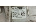 Recambio de bomba inyeccion para ds 4 1.5 hdi referencia OEM IAM 0445010761  