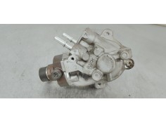 Recambio de bomba inyeccion para ds 4 1.5 hdi referencia OEM IAM 0445010761  