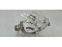 Recambio de bomba inyeccion para ds 4 1.5 hdi referencia OEM IAM 0445010761  