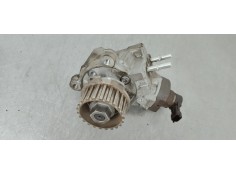 Recambio de bomba inyeccion para ds 4 1.5 hdi referencia OEM IAM 0445010761  
