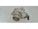 Recambio de bomba inyeccion para ds 4 1.5 hdi referencia OEM IAM 0445010761  