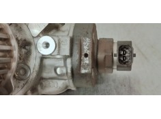 Recambio de bomba inyeccion para ds 4 1.5 hdi referencia OEM IAM 0445010761  